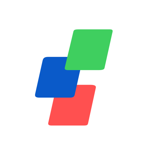 Winnita Casinò Italia ᐉ BONUS: Fino a 4500€ + 450 Giri Gratis